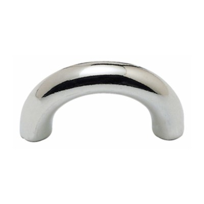 BL MANIGLIA 1121 32 CROMO LUCIDO 2 PZ