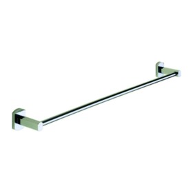 GEDY EP2160 EDERA PORTASALVIETTE 60 CROMO