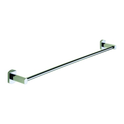 GEDY EP2160 EDERA PORTASALVIETTE 60 CROMO