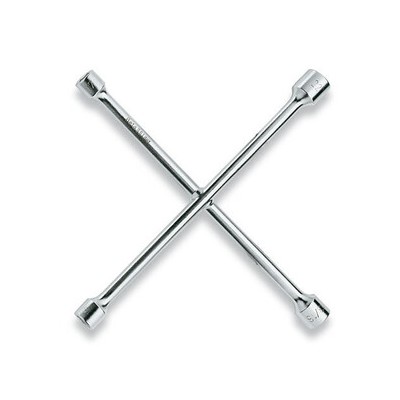 BETA 979 CHIAVE A CROCE 17 19 22 MM