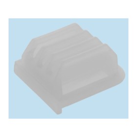 J-SKY YD18 FIG.109-112-113 FILTRO ARIA COMPL.