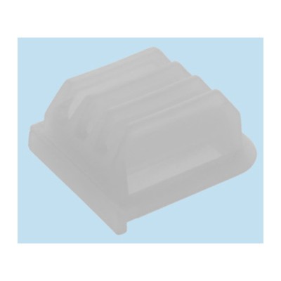 J-SKY YD18 FIG.109-112-113 FILTRO ARIA COMPL.