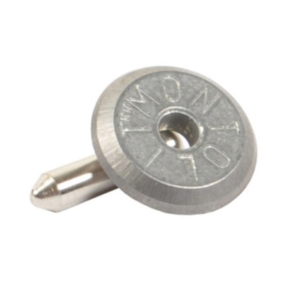 MONTOLIT ROTELLA DI RICAMBIO 241T