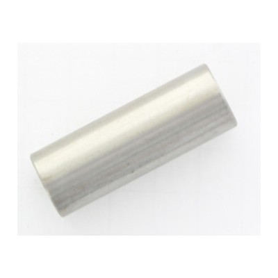 J-SKY YD18 FIG.8 SPINOTTO PISTONE