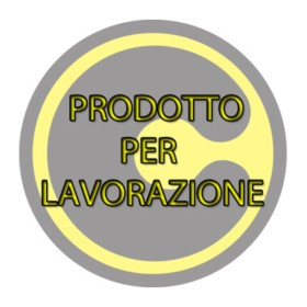 SC PUNTE S/TESTA ACCIAIO 25 MM 60 G*