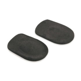 TALLONIERA MICROFIBRA GEL N.41/45