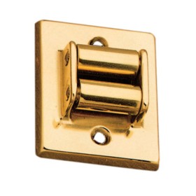 BL GUIDACINGHIA OTTONE RETTANGOLARE