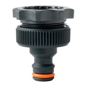 PRESA PER RUBINETTO 1 - 3/4 GF 5436