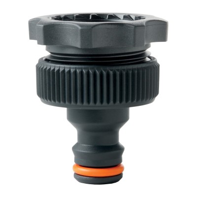 PRESA PER RUBINETTO 1 - 3/4 GF 5436