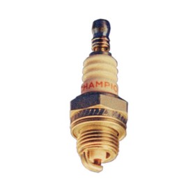 PL CANDELA PER DECESPUGLIATORE