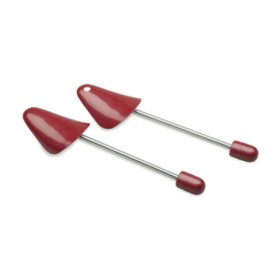 TENDITORI P/CALZATURE N.38/40