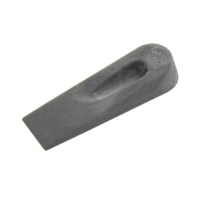 CONF. 500 DISTANZ A CUNEO 0-5 MM IN PLASTICA