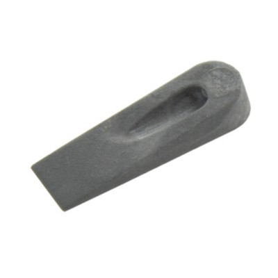 CONF. 500 DISTANZ A CUNEO 0-5 MM IN PLASTICA