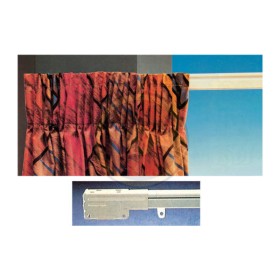 BL INCROCIO P/SCORRITENDA VALIANT/S 12.3180