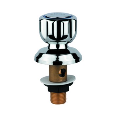 PL SERIE DORIA RUBINETTO BIDET