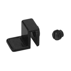 BL MANIGLIA PER MOBILI HIFI SH 81X000 20X20 MM
