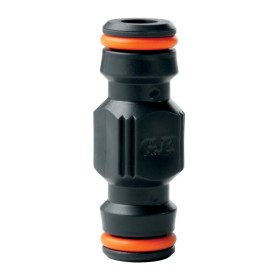 CONNETTORE A 2 VIE GF 5450