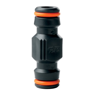 CONNETTORE A 2 VIE GF 5450