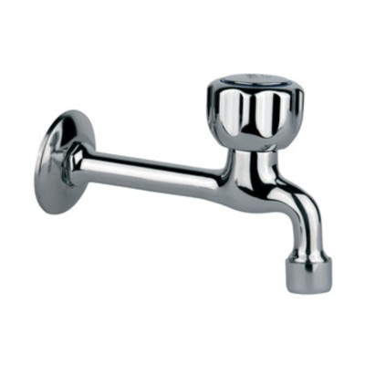 PL SERIE DORIA RUBINETTO EROGATORE 1/2