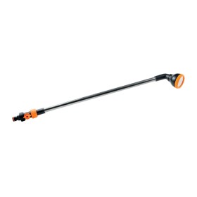 DOCCETTA BAGNAFIORI PROLUNGATA 60 CM GF 5447