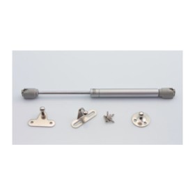 PL PISTONE A GAS STABILUS P/ANTA A RIBALTA 9 KG