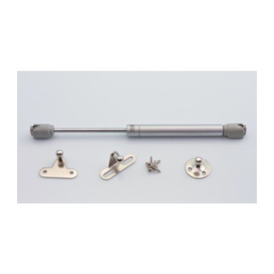 PL PISTONE A GAS STABILUS P/ANTA A RIBALTA 9 KG