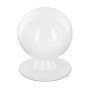 BL POMOLO 2172 2021 D 20 MM OTTONE BIANCO 2 PZ