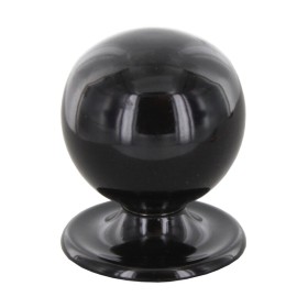 BL POMOLO 2172 2023 D 20 MM OTTONE NERO 2 PZ