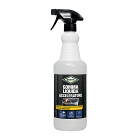 BOSTIK GOMMA LIQUIDA ACCELERATORE 1 L.