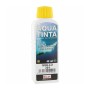 AQUATINTA PER INTERNI 40 ML GIALLO 301