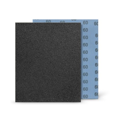 TELA SMERIGLIO N 00 GR.120