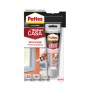 PATTEX SILICONE PERFECT CASA TRASPARENTE 50 ML