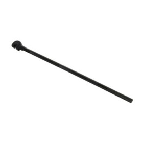 ASTA PIEGAFERRO D 10 MM