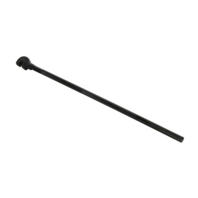 ASTA PIEGAFERRO D 14 MM