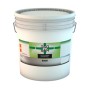 IDROPITTURA ICOSAN GLASS BK BIANCO 4 L