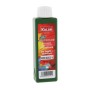 COLORANTE UNIVERSALE 40 ML VERDE BOSCO 10RL