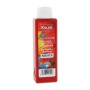 COLORANTE UNIVERSALE 40 ML ROSSO VIVO 20R