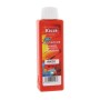 COLORANTE UNIVERSALE 40 ML ARANCIO 90R