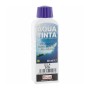 AQUATINTA PER INTERNI 40 ML LILLA 309