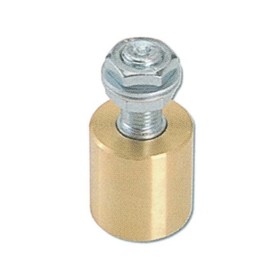 PL OLIVA OTTONE D 40X45 MM