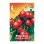 SEMI ORTO POMODORO CILIEGINO