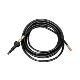 SONDA SPURGATUBI 6 M PER IDROPULITRICE