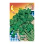 SEMI ORTO SEDANO VERDE DA TAGLIO