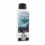 AQUATINTA PER INTERNI 40 ML NERO 312