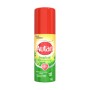 ANTIZANZARE AUTAN TROPICAL SPRAY 50 ML