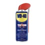 WD-40 SBLOCCANTE 400 ML DOPPIA POS 39425