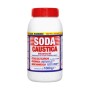 SODA CAUSTICA A SCAGLIE 1 KG