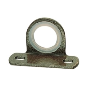 C.R. 73 PASSANTE GUIDA ASTE P/SERRATURA