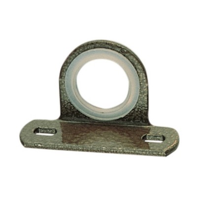 C.R. 73 PASSANTE GUIDA ASTE P/SERRATURA