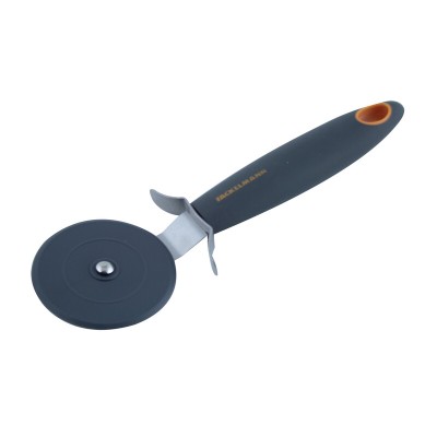 ROTELLA PER PIZZA FACKELMANN SOFT TOUCH 25222